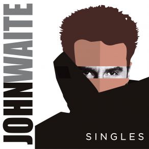 Download track The Hardway John Waite