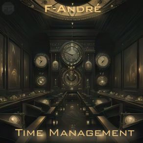 Download track Time Management F-André