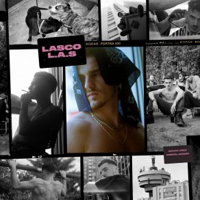 Download track Funk Petit Lasco