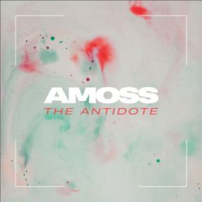 Download track The Antidote Amoss