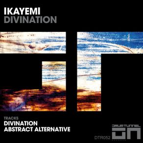 Download track Abstract Alternative (Original Mix) | KAYEM |