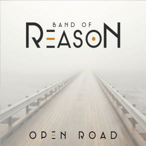 Download track Call Me Over Band Of Reason