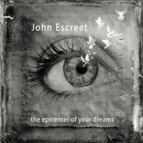 Download track Other Side John Escreet