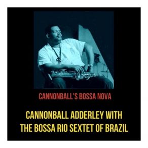 Download track Joyce's Samba The Bossa Rio Sextet Of Brazil