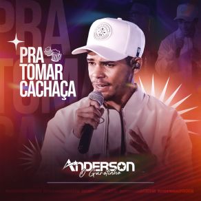 Download track Na Hora Da Raiva Anderson Garotinho