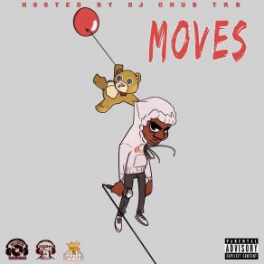 Download track Moves Oao Bam Bam