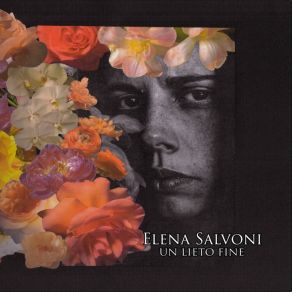 Download track Acqua Per Disperdere Elena Salvoni