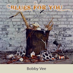 Download track Lavendar Blue Bobby Vee