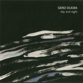 Download track Blues To You Gerd Dudek