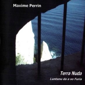 Download track B. Aires Maxime Perrin