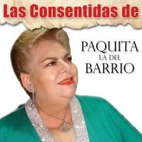 Download track Azul Celeste Paquita La Del Barrio