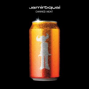 Download track Canned Heat (Dimitri From Paris Remix Edit) Jamiroquai