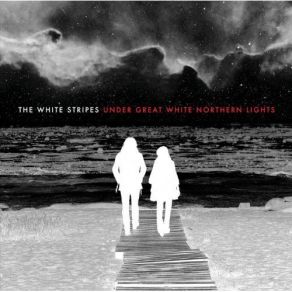 Download track Little Ghost The White Stripes