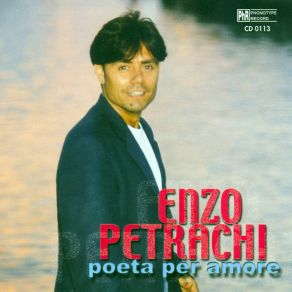 Download track Fragolina Enzo Petrachi