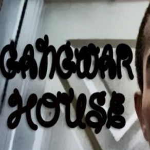 Download track LONLIEST HOUR GAM GANGWAR