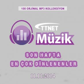 Download track Demet Akalın - Rekor Demet Akalın