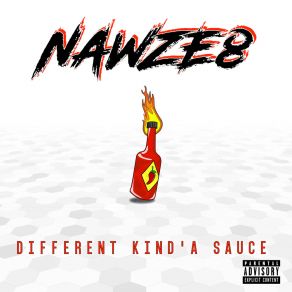 Download track Intro Nawze8