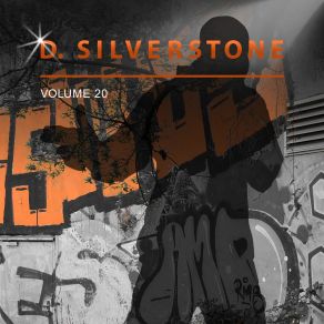 Download track Playful Love D. Silverstone