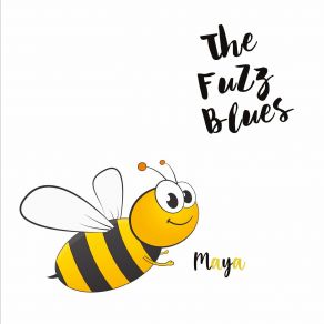 Download track All The Light The FuZz Blues