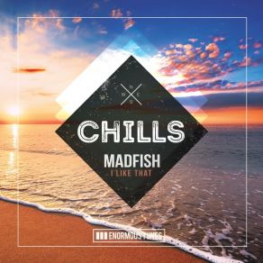 Download track I Like That (Extended Mix) Madfish