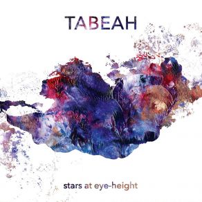 Download track Just For Now Tabeah