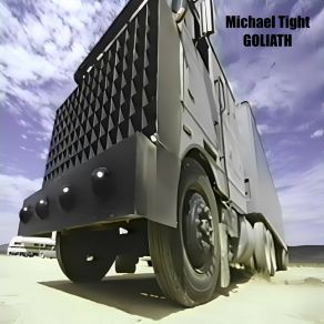 Download track Interlude Michael Tight