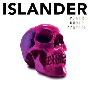 Download track Wait For It Islander