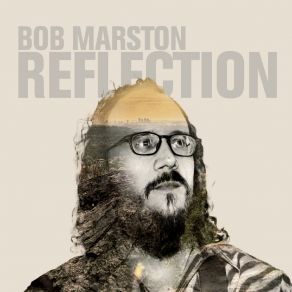 Download track Estoy Bob Marston