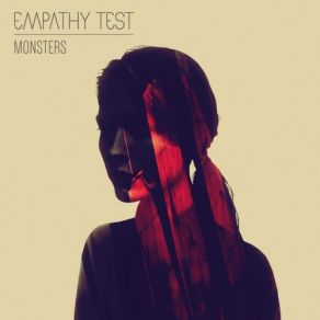 Download track Love Moves Empathy Test