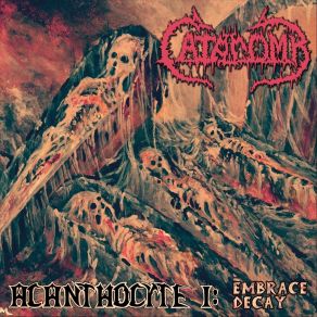 Download track Burn The Mask Catacomb