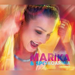 Download track Phatty Bom Bom Marika, Spokoarmia