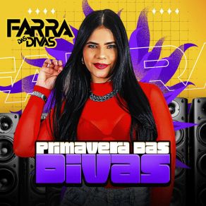 Download track Pegada De Vaqueira Farra Das Divas