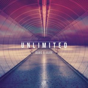 Download track Unlimited Durs, Jilax