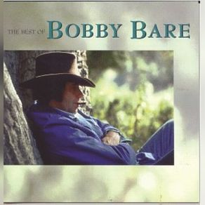 Download track The Game Of Triangles Bobby Bare