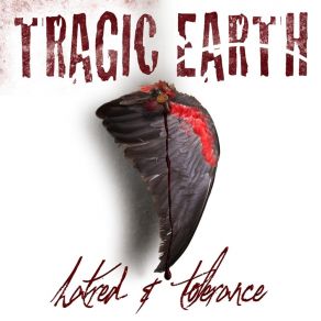 Download track Bittersweet Reality Tragic Earth