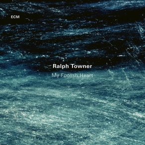 Download track Ubi Sunt Ralf Towner