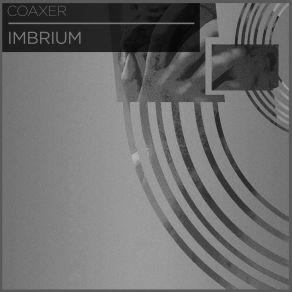 Download track Imbrium Coaxer