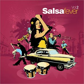 Download track La Llaradora Tito Puente, La Lupe