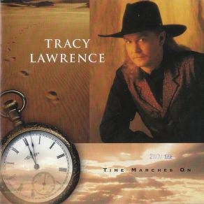 Download track Speed Of A Fool Tracy Lawrence