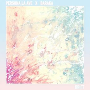 Download track Night Cap Persona La Ave