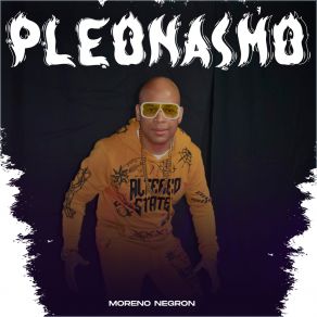 Download track Pariguayo Moreno NegronGran Yao