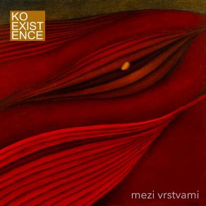 Download track Střechy Z Mědi KOEXISTENCE