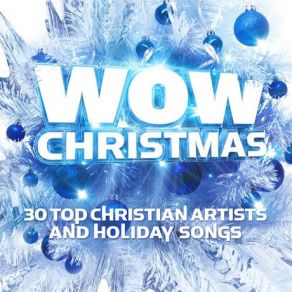 Download track Jingle Bells Colton Dixon