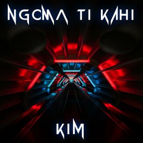 Download track Kihumo Kiega Kim