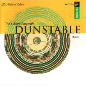 Download track 2. Alma Redemptoris Mater John Dunstaple