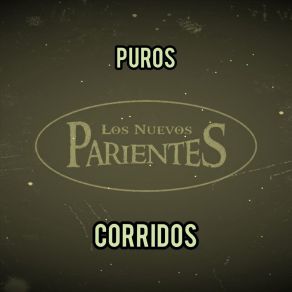 Download track Los Dichos Los Nuevos Parientes