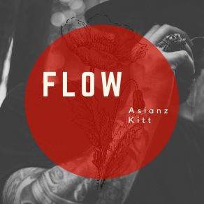 Download track Nas X Asianz Kitt