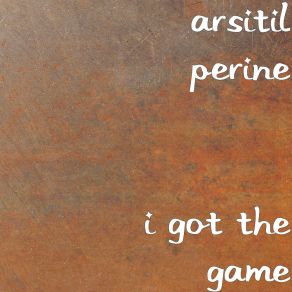 Download track Dont Call ARSITIL PERINE