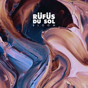 Download track Daylight Original Mix RÜFÜS DU SOL