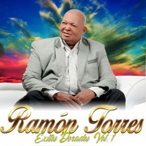 Download track Alza Tu Vuelo Palma Ramon Torres